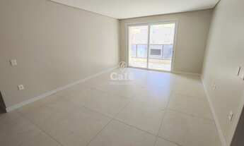 Imagem 4: Apartamento amplo com 4 dormitórios, sendo 3 suíte, ampla área gourmet, 3 vagas de garagen