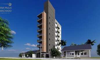 Imagem 4: BALNEáRIO PIçARRAS - Padrão - itacolomi