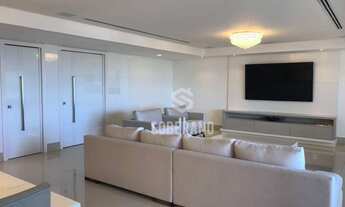 Imagem 6: Apartamento com 5 dormitórios à venda, 316 m² por R$ 2.500.000,00 - Miramar - João Pessoa