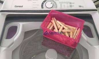 Imagem 10: Sobrado à venda, 90 m² por R$ 429.000,00 - Parada XV de Novembro - São Paulo/SP