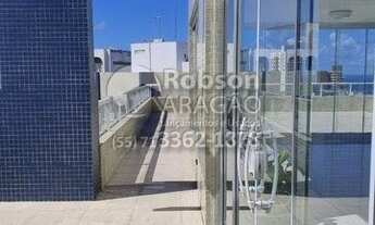 Imagem 6: SALVADOR - Padrão - Graça