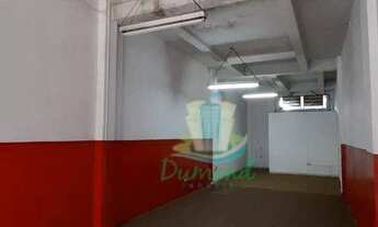 Imagem 3: Sala para alugar com 62 m² por R$ 2.300/mês no Centro em Foz do Iguaçu/PR -SA0195