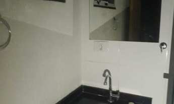 Imagem 6: Apartamento com 1 dormitório para alugar, 32 m² por R$ 1.300,00/mês - Tatuapé - São Paulo