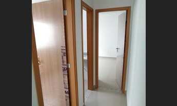 Imagem 3: Casa no Bairro Jardim Olímpico com Documentação GRÁTIS