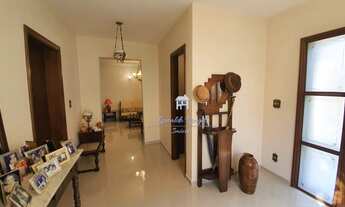 Imagem 7: Sobrado com 5 dormitórios à venda, 271 m² por R$ 1.100.000,00 - Condomínio Portal de Itu