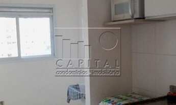 Imagem 6: Apartamento Para Locação Em Alphaville