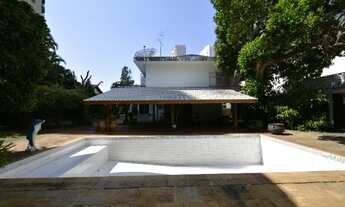 Imagem 5: Imóvel ideal para construção/comércio no bairro Pelinca - Campos dos Goytacazes - RJ