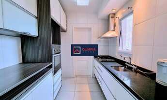 Imagem 7: Apartamento Venda 2 Dormitórios - 83 m² Pinheiros