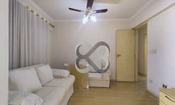 Imagem 5: Apartamento à venda, 103 m² por R$ 380.000,00 - Centro - Londrina/PR