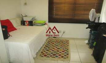 Imagem 2: Recreio dos Bandeirantes