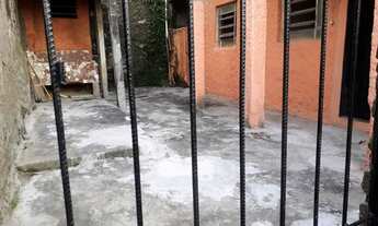 Imagem 7: Aluga-se casa (Vila Rica) 450