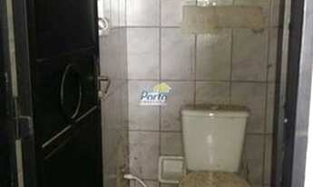 Imagem 7: Casa para Venda Comprida, Teresina