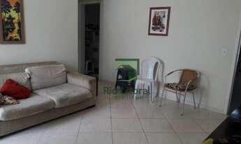 Imagem 5: Apartamento à venda, 72 m² por R$ 200.000,00 - Recanto - Rio das Ostras/RJ