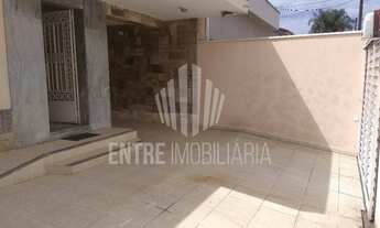 Imagem 2: Casa - Jardim Guanabara - Campinas