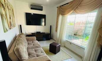 Imagem 6: Casa no Boehmerwald