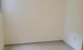 Imagem 5: Apartamento à venda no bairro Parque São Jorge - São Paulo/SP, Zona Leste