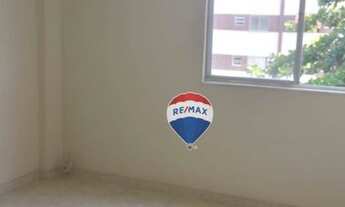 Imagem 4: Apartamento com 2 dormitórios, 43 m² - venda por R$ 220.000,00 ou aluguel por R$ 1.100,00