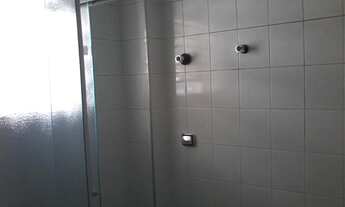 Imagem 5: Apartamento com 2 dormitórios à venda, 74 m² por R$ 487.000,00 - Ipiranga - São Paulo/SP