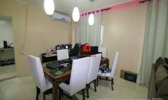 Imagem 7: Promoção /Cobertura duplex 131m²/ Venda/ Smile Cidade Nova !!!