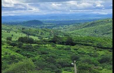 Imagem 2: Terreno em condomínio em Gravatá
