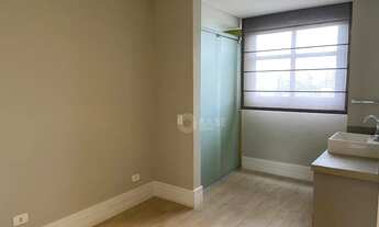 Imagem 14: Apartamento, 131 m² - venda por R$ 2.149.900,00 ou aluguel por R$ 10.000,00/mês - Itaim