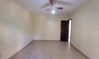 Imagem 7: APARTAMENTO RESIDENCIAL em MACAÉ - RJ, RIVIERA FLUMINENSE