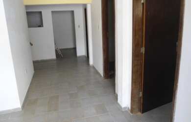 Imagem 3: Aluga-se casa no feitosa, Com tres e dois quartos