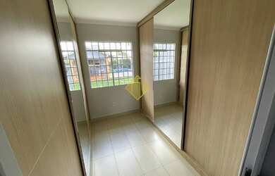 Imagem 7: Casa à venda, 1 quarto, 1 suíte, 2 vagas, Jardim Pancera - Toledo/PR