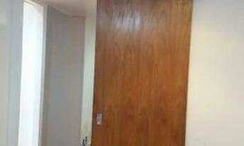 Imagem 3: Sala para alugar, 48 m² por R$ 2.500,00/mês - Centro - Rio de Janeiro/RJ