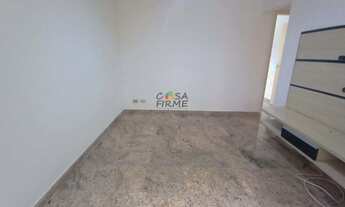 Imagem 5: Apartamento com 2 dorms, Canto do Forte, Praia Grande - R$ 248 mil, Cod: 330931