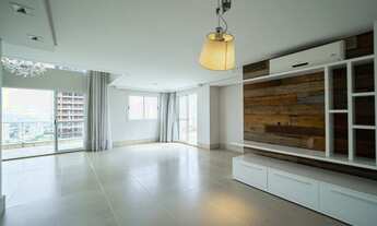 Imagem 5: Explore novos pontos de vista, especialmente panorâmicos