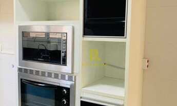 Imagem 7: Apartamento com 3 dormitórios (1 suíte) à venda, 110 m² por R$ 979.000 - Mandaqui - São Pa