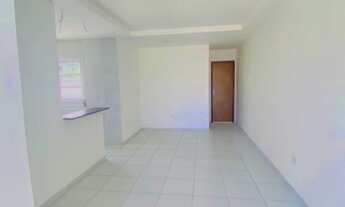 Imagem 6: Realize seu sonho, Você Merece-GSS