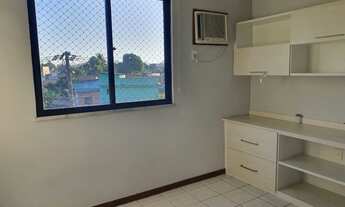 Imagem 5: CASA NO CONDOMÍNIO VIVENDAS DO MOINHO - PERTO DA ESTRADA DA CACHAMORRA