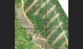 Imagem 4: Lote na Ilha de Itaparica - Em Condomínio