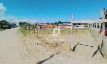 Imagem 2: Terreno à venda, 473 m² por R$ 130.000,00 - São José do Imbassaí - Maricá/RJ