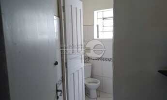 Imagem 4: SãO PAULO - Conjunto Comercial/sala - Vila Gomes