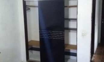 Imagem 6: Alugo casa independente com 3 quartos em Parque Zabulão - Rio das Ostras - RJ