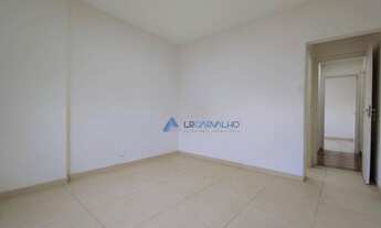 Imagem 5: Cobertura com 3 quartos à venda, 245 m² por R$ 680.000 - Embaré - Santos/SP