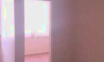 Imagem 2: Rua Marques de Abrantes /Apartamento com 1 dormitório à venda, 37 m² por R$ 410.000 - Flam