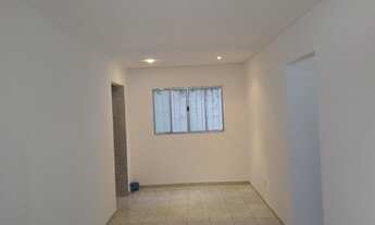 Imagem 3: 3 quartos andar Térreo sendo 1 Suíte - Sudene