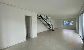 Imagem 7: Casa com 3 dormitórios à venda, 133 m² por R$ 990.000,00 - Ribeirão da Ilha - Florianópoli