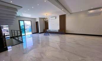 Imagem 5: Sobrado à venda, 390 m² por R$ 2.199.980,00 - Penha - São Paulo/SP