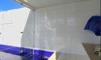 Imagem 6: APTO 2/4 - 01 SUITE - NASCENTE ANDAR ALTO - PISO PORCELANTATO