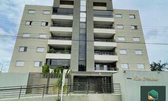 Imagem: Apartamento para aluguel, 3 quartos, 1 suíte