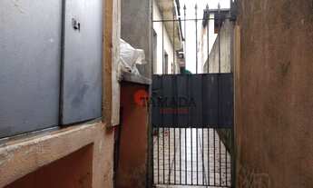 Imagem 5: Excelente Terreno de 400 metros, sendo 10 metros de frente e 40 metros de fundos, próxim