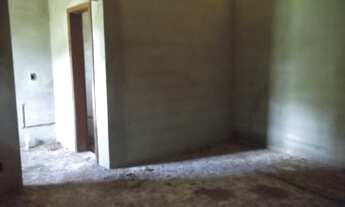 Imagem 5: Oportunidade terreno de 14 hectares,Jaboticatubas (Temos varias opções)