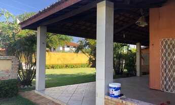 Imagem 5: BEBERIBE CEARÁ CASA DE PRAIA NO MORRO BRANCO, NA MARINA, A 3 QUARTEIRÕES DA PRAIA