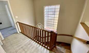 Imagem 7: Casa Comercial para locação - Vila Clementino - 700 m2