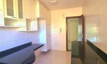 Imagem 5: Apartamento com 4 dormitórios à venda, 154 m² por R$ 650.000,00 - Vigilato Pereira - Uberl